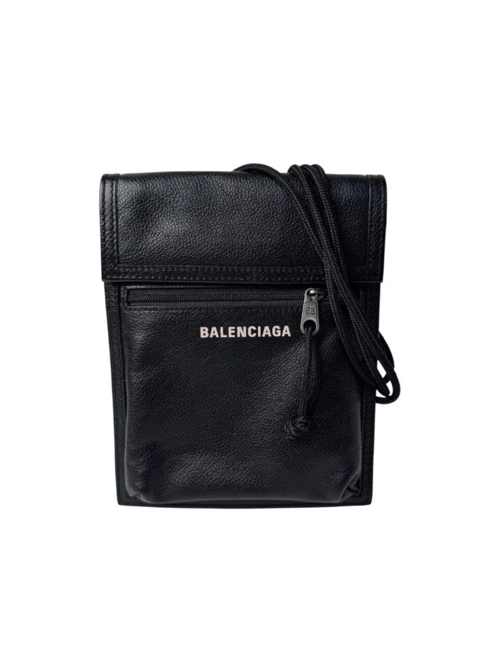 Balenciaga Explorer Smallpouch Crossbody Shoulder